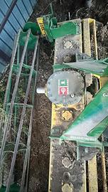 Macchine agri