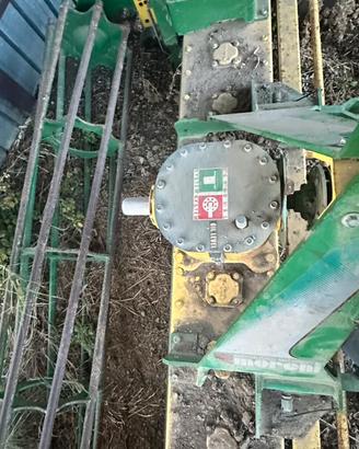 Macchine agri