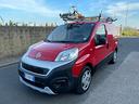 fiat-fiorino-fiat-fiorino-2-serie-fiorino-1-3-mjt