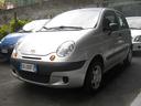 daewoo-matiz-1-0-39000-km-autoemilia