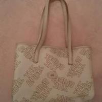 Borsa The Bridge donna