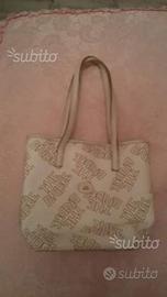 Borsa The Bridge donna