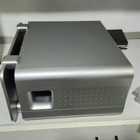 Sistema Home Theater 5.1 Sony