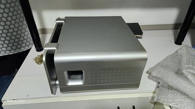 Sistema Home Theater 5.1 Sony