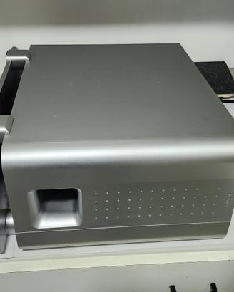 Sistema Home Theater 5.1 Sony