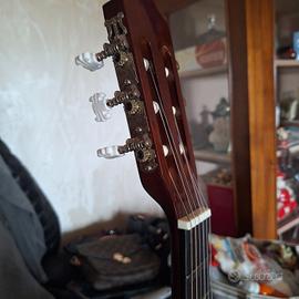 chitarra martinz