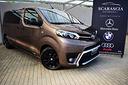 toyota-proace-verso-2-0d-177-cv-l2-automatica-blac