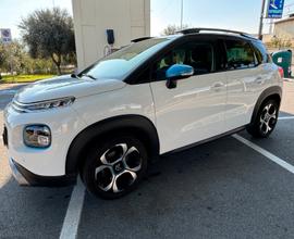 CITROEN C3 Aircross -