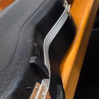 custodia chitarra Diavolett9