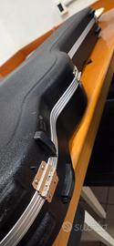 custodia chitarra Diavolett9