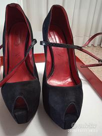 scarpe Cesare Paciotti 