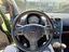 Immagine 11