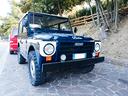 fiat-campagnola-2-0-benzina-asi