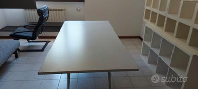 Tavolo