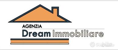 Appartamento Via Oasi Sacro Cuore