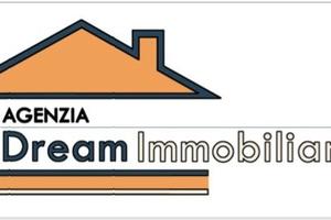 Appartamento Via Oasi Sacro Cuore