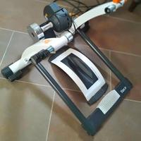 rullo di allenamento