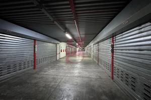 Box/Posto auto Gragnano [Cod. rif 3305611VRG]