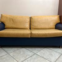 Divano letto