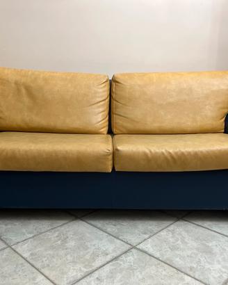 Divano letto