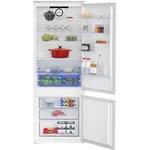 BEKO Frigorifero da Incasso Combinato
