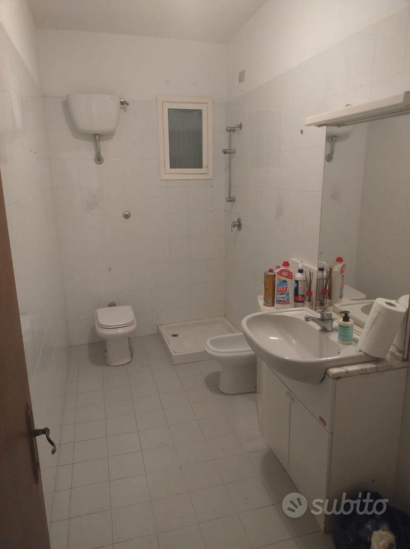 Vendita appartamento - Vista 6
