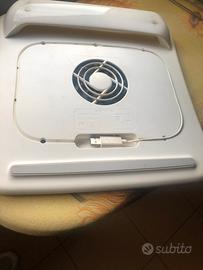 Base per notebook