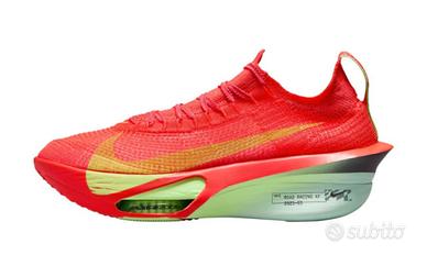 Nike Alphafly 3


