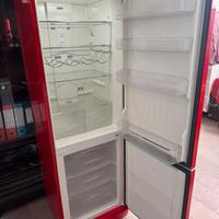 FRIGORIFERO BOMPANI MODELLO VINTAGE