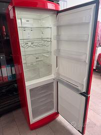 FRIGORIFERO BOMPANI MODELLO VINTAGE