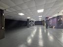 magazzino-a-ciampino