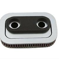 Filtro aria lavabile harley davidson xl sportster