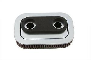 Filtro aria lavabile harley davidson xl sportster