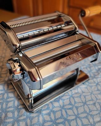 Macchina per pasta Imperia originale SP150