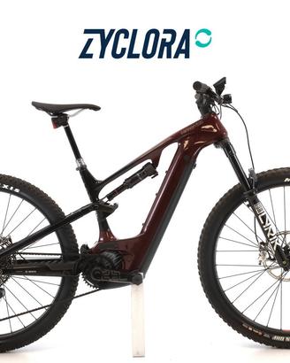 Cannondale Moterra Neo LAB71 XX AXS t.M