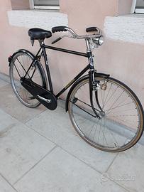 Vecchia Bianchi da uomo