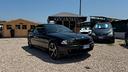bmw-318-318ci-2-0-cat-cabrio