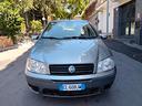 fiat-punto-1-2-16v-5-porte-2004