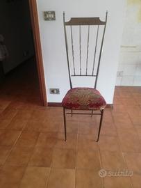 Cimelio