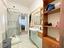 Immagine 20