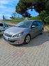 peugeot-308-bluehdi-120-s-s-sw-business