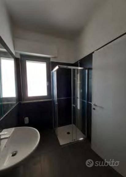 Appartamento – Cuneo, Cascina Colombaro - Altro