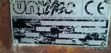 betoniera elettrica 220 v