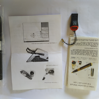 Penna usb video/registratore