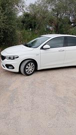 Fiat Tipo 1.4  Neopatentati 
