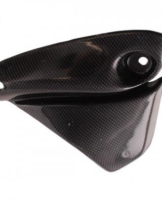 Prolunga fianchetto destro Aprilia Pegaso 650 - AP