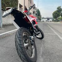 Beta rr 50 2017