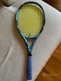 Babolat Pure Drive 100, 2025