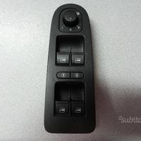 Pulsantiera vw sharan