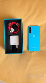 OnePlus Nord 5g 128Gb